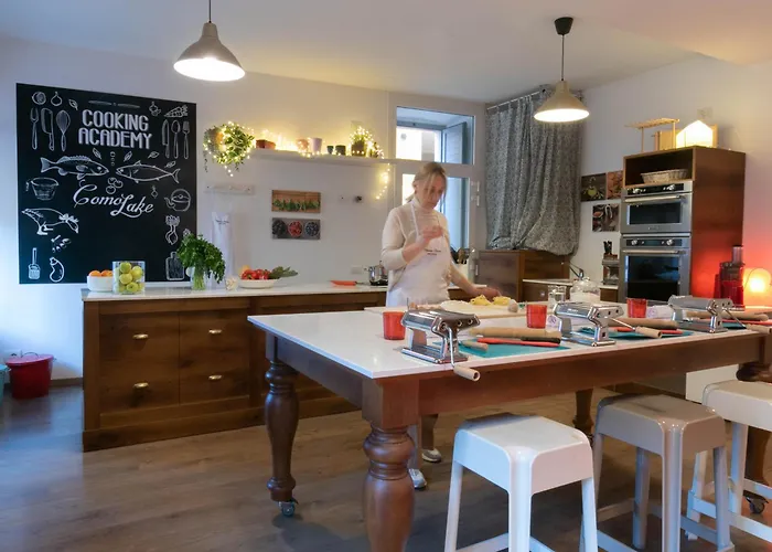 Apartment Mamma Ciccia - Casa Imperia