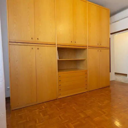 Mamma Ciccia - Casa Imperia