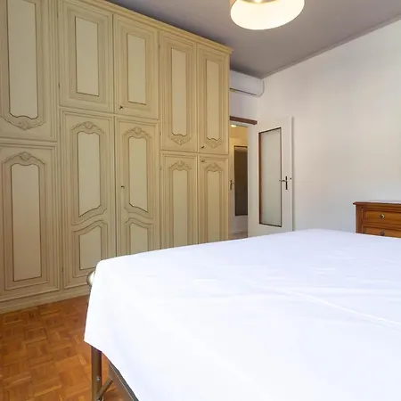 Mamma Ciccia - Casa Imperia *